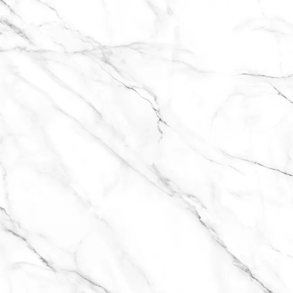 Керамогранит Alma Ceramica GFU04NCL07R Neo Calacatta 600*600*9