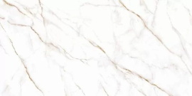 Керамогранит Alma Ceramica GFU60120NCL04R Neo Calacatta 60x120