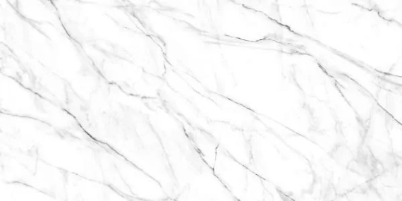 Керамогранит Alma Ceramica GFU60120NCL07R Neo Calacatta 60x120