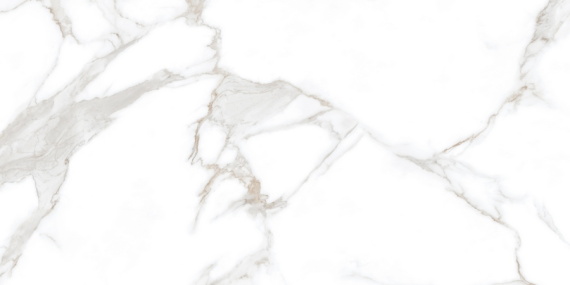 Керамогранит Neodom N20493 Grand Classic 80x160 Statuario Irish Gold Polished