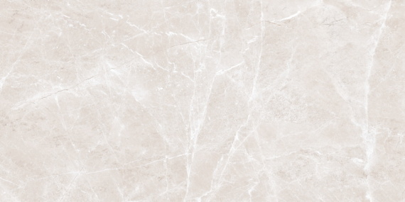 Керамогранит Neodom 20458 Supernova 80x160 Frappuchino Bianco Polished