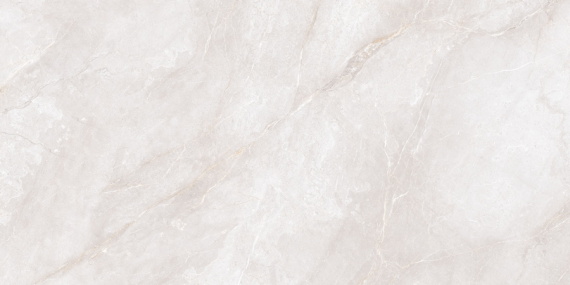 Керамогранит Neodom N20494 Supernova 80x160 Orobico Bianco Polished