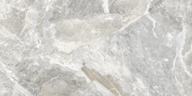 Керамогранит Neodom N20443 Massimo Nebula Grey Polished 80x160
