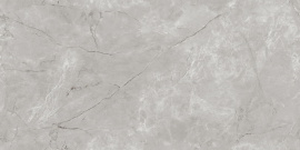 Керамогранит Neodom N20449 Techno Matt 80x160 Siena Grey TM