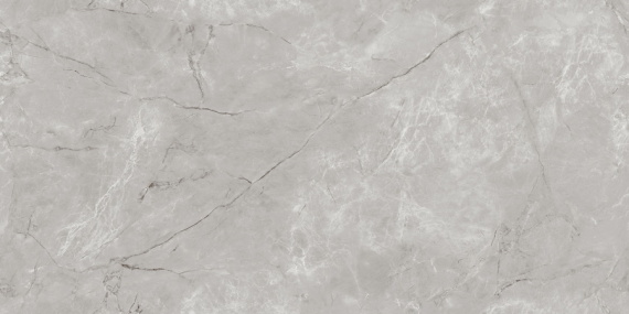 Керамогранит Neodom N20449 Techno Matt 80x160 Siena Grey TM
