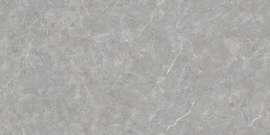 Керамогранит Neodom N20445 Techno Matt 80x160 Mica Grigio TM