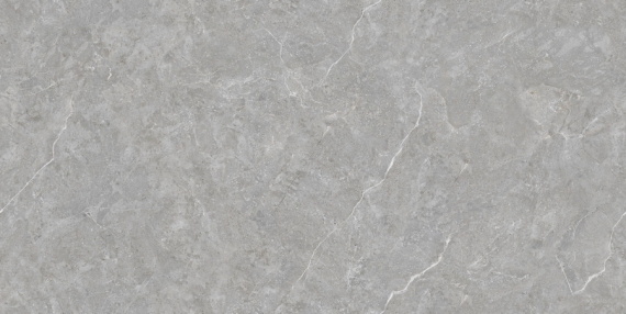 Керамогранит Neodom N20445 Techno Matt 80x160 Mica Grigio TM