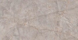 Silver River Carving 80x160