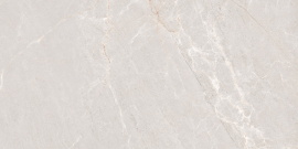 Керамогранит Neodom N20500 Techno Matt 80x160 Persian Grey Tm