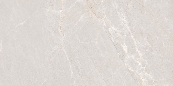 Керамогранит Neodom N20500 Techno Matt 80x160 Persian Grey Tm