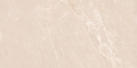 Керамогранит Neodom N20499 Techno Matt 80x160 Persian Beige Tm