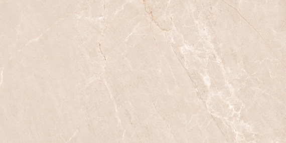 Керамогранит Neodom N20499 Techno Matt 80x160 Persian Beige Tm