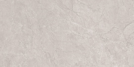 Керамогранит Neodom N20497 Techno Matt 80x160 Aristo Grey Tm