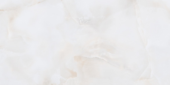 Керамогранит Neodom N20375 Marble Soft 60x120 Onix Bianco Satin