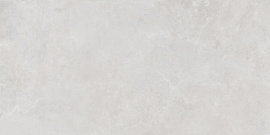 Керамогранит N40020 Neodom Stone&More 60x120 Stone White Sugar