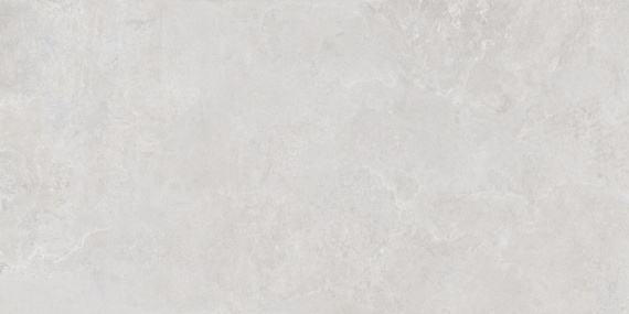 Керамогранит N40020 Neodom Stone&More 60x120 Stone White Sugar