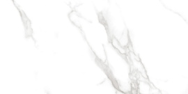 Керамогранит Neodom N20474 Splendida 60x120 Statuario Irish Grey Polished
