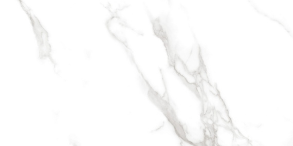 Керамогранит Neodom N20474 Splendida 60x120 Statuario Irish Grey Polished