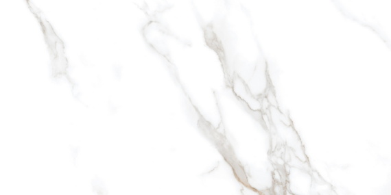 Керамогранит Neodom N20475 Splendida 60x120 Statuario Irish Gold Polished