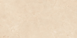 Керамогранит Neodom N20480 Belvedere 60x120 Crema Marfil Polished
