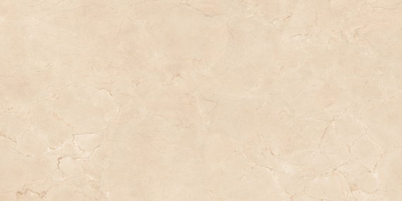 Керамогранит Neodom N20480 Belvedere 60x120 Crema Marfil Polished