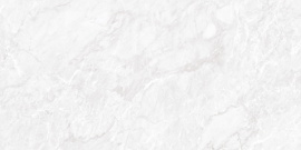 Керамогранит Neodom N20481 Belvedere 60x120 Carrara Pearl Polished