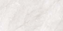 Керамогранит Neodom N20482 Belvedere 60x120 Orobico Bianco Polished