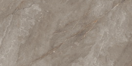 Керамогранит Neodom N20483 Belvedere 60x120 Orobico Brown Polished