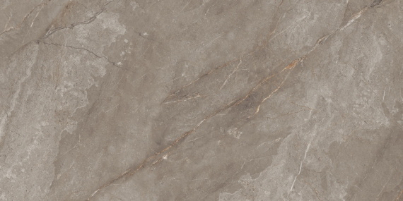 Керамогранит Neodom N20483 Belvedere 60x120 Orobico Brown Polished