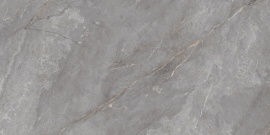 Керамогранит Neodom N20484 Belvedere 60x120 Orobico Grey Polished