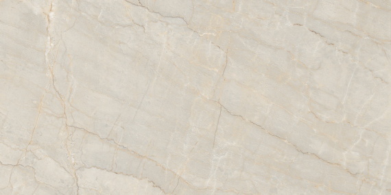 Керамогранит Neodom N20466 Belvedere 60x120 Crystal Luxe Polished