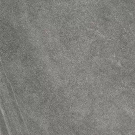 Керамогранит Alma Ceramica GFU04OLS44R Olsa 60x60