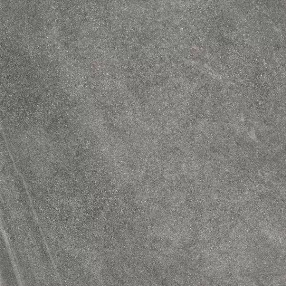 Керамогранит Alma Ceramica GFU04OLS44R Olsa 60x60
