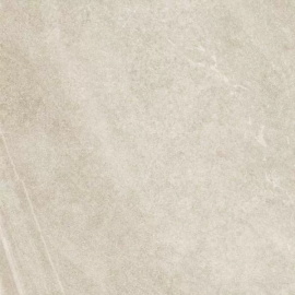 Керамогранит Alma Ceramica GFU04OLS40R Olsa 60x60
