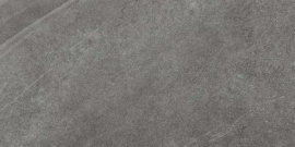 Керамогранит Alma Ceramica GFU60120OLS44R Olsa 60x120