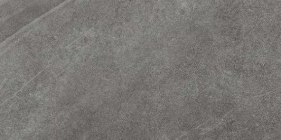 Керамогранит Alma Ceramica GFU60120OLS44R Olsa 60x120