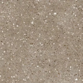 Керамогранит Alma Ceramica GFU04PER40R Peru 60x60