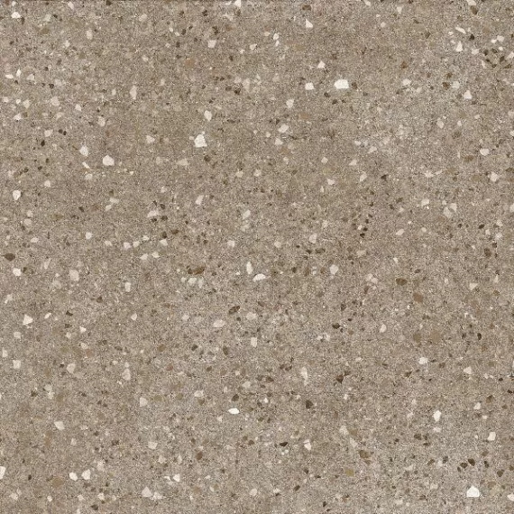 Керамогранит Alma Ceramica GFU04PER40R Peru 60x60