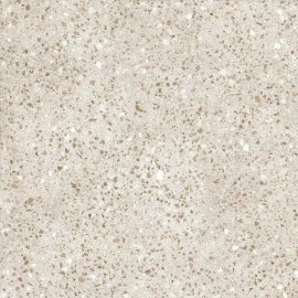 Керамогранит Alma Ceramica GFU04PER04R Peru 60x60