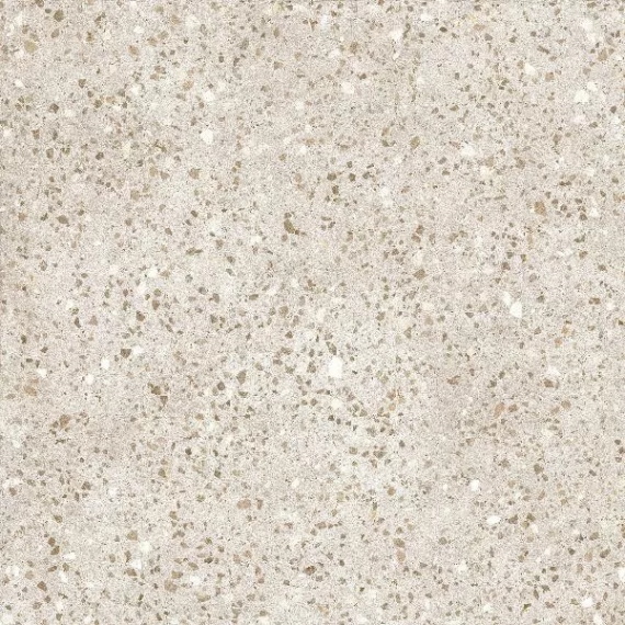 Керамогранит Alma Ceramica GFU04PER04R Peru 60x60