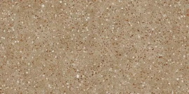 Керамогранит Alma Ceramica GFU60120PER40R Peru 60x120