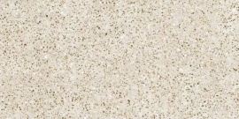 Керамогранит Alma Ceramica GFU60120PER04R Peru 60x120