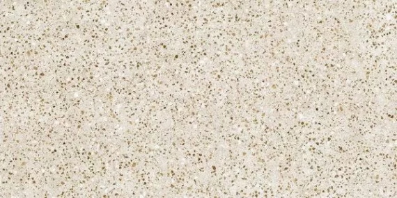 Керамогранит Alma Ceramica GFU60120PER04R Peru 60x120