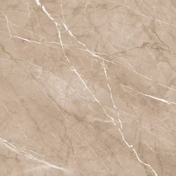Керамогранит Alma Ceramica GFU04PLP40R Pulpis 600*600*9