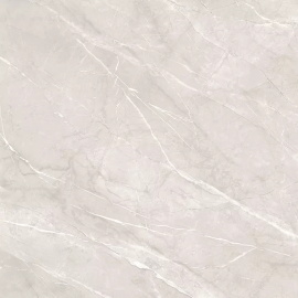 Керамогранит Alma Ceramica GFU04PLP07R Pulpis 600*600*9