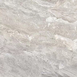 Керамогранит Alma Ceramica GFU04SDT40R Sandstone 60x60