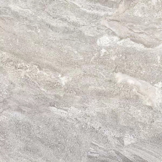 Керамогранит Alma Ceramica GFU04SDT40R Sandstone 60x60