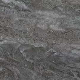 Керамогранит Alma Ceramica GFU04SDT70R Sandstone 60x60