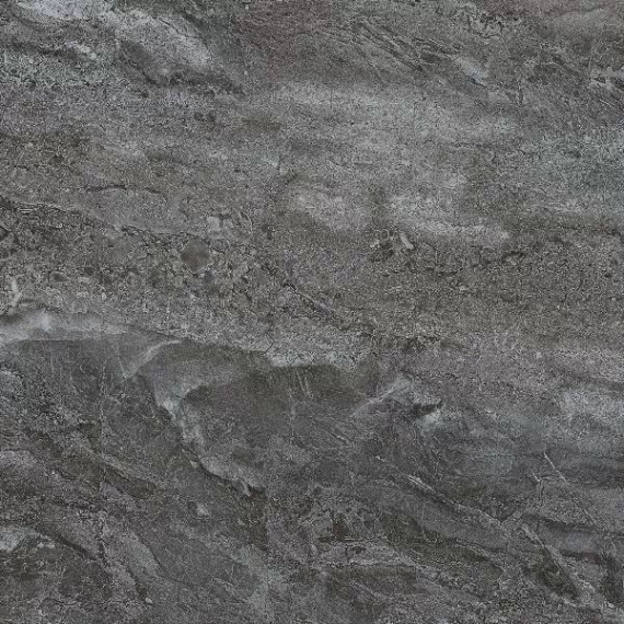 Керамогранит Alma Ceramica GFU04SDT70R Sandstone 60x60