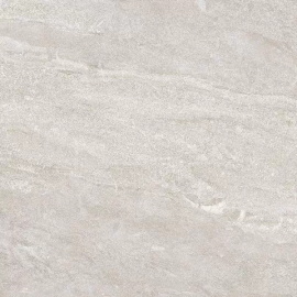 Керамогранит Alma Ceramica GFU04SDT04R Sandstone 60x60